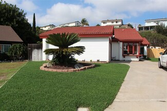 804 Plaza Flora, Chula Vista, CA 91910