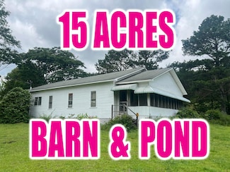 21 County Road 97, Bremen, AL 35033