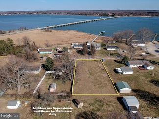 LOT 10 Bridgeview Place, Benedict, MD 20612