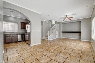 1244 Maple Pines Ave, North Las Vegas, NV 89081