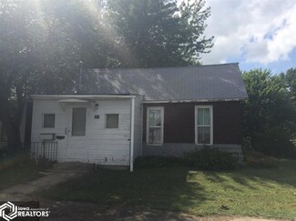 203 Colorado St, Glidden, IA 51443