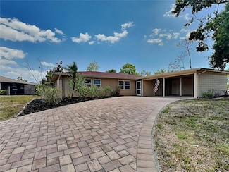 1228 Doris Dr, Sarasota, FL 34243