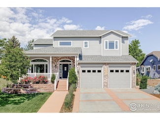2073 Eisenhower Dr, Louisville, CO 80027
