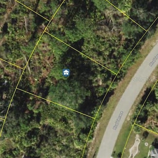 0 Rival Terrace Unit MFRC7510986, North Port, FL 34286