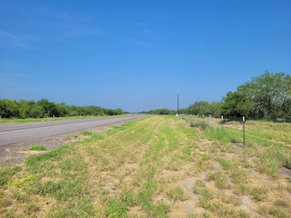 1002 Texas 359, Mirando City, TX 78369