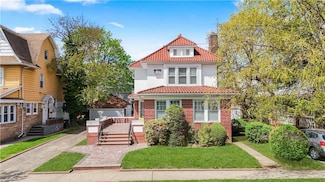 3098 Bedford Ave, Brooklyn, NY 11210