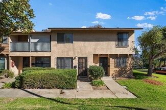 2079 Berry St, Lemon Grove, CA 91945