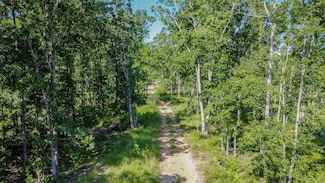 0 W Trace Creek Rd, Waverly, TN 37185