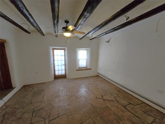 539 Old Santa fe Trail, Santa Fe, NM 87505