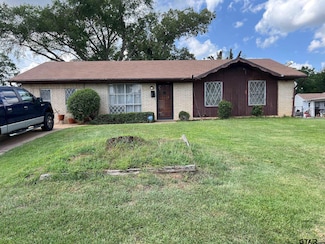 1621 W 29th St, Tyler, TX 75702