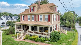 311 Pine St, South Portland, ME 04106