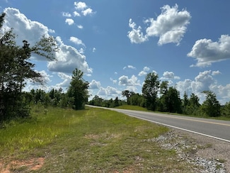 Al Highway 183, Marion, AL 36756