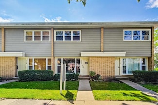316 Adams Ave Unit 316, Glencoe, IL 60022
