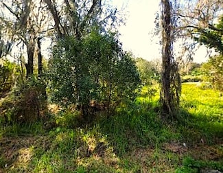3883 Barnes Rd, Auburndale, FL 33823