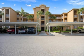 3820 Sawgrass Way Unit 3013, Naples, FL 34112