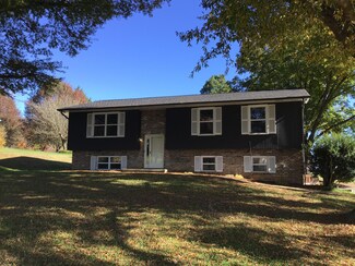 308 E Mountain View Rd, Corryton, TN 37721