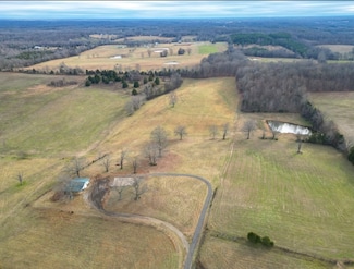 1038 Maple Valley Rd, Cumberland Furnace, TN 37051