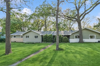 715 Root St, New Lenox, IL 60451