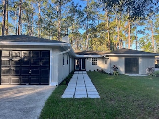 14315 Conifer Dr, Orlando, FL 32832