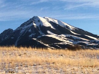 lot 12 Cowboy Lake Rd, Pray, MT 59065