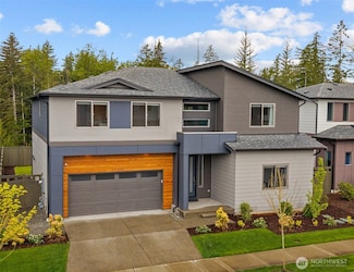33455 Holly Ave SE, Black Diamond, WA 98010