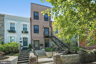 1371 Florida Ave NE Unit 1, Washington, DC 20002
