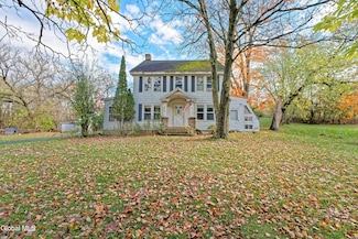 496 County Route 7, Nassau, NY 12123