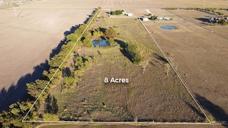 0 County Rd 678 Unit Royse City TX, Royse City, TX 75189
