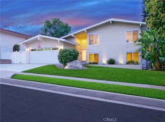 1931 Via Madonna, Lomita, CA 90717