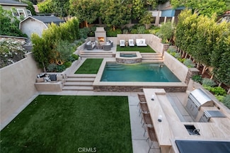 507 Sapphire St, Redondo Beach, CA 90277