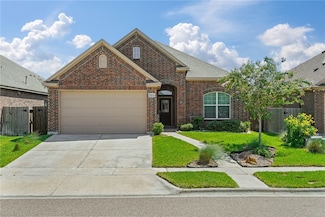 7213 Bryson Way, Corpus Christi, TX 78414