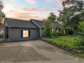 3735 Smoke Signal Rd, Belton, TX 76513