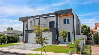 3431 SW 16th Terrace, Miami, FL 33145