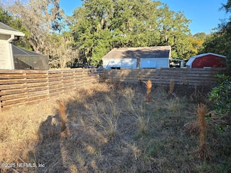 7 N 13th St, Fernandina Beach, FL 32034