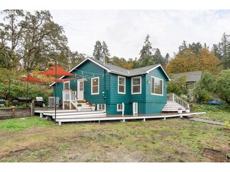 517 S 3rd St, Springfield, OR 97477
