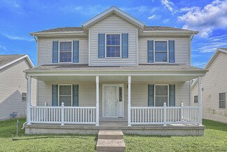 1510 Montgomery St, Urbana, IL 61802