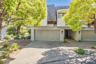 141 Knollwood Dr, San Rafael, CA 94901