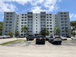 9143 SW 77th Ave Unit B406, Miami, FL 33156