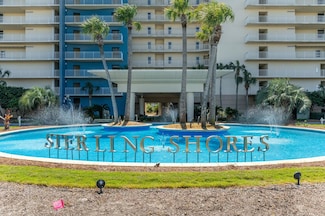 1751 Scenic Hwy 98 Unit 510, Destin, FL 32541