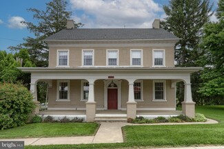 2771 Horseshoe Pike, Campbelltown, PA 17010