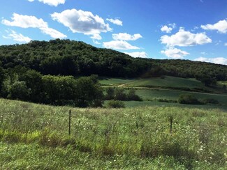 0 Bear Valley Rd Unit 1756192, Lone Rock, WI 53556