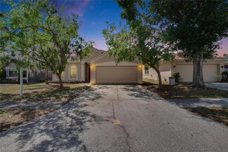 1005 Grand Canyon Dr, Valrico, FL 33594
