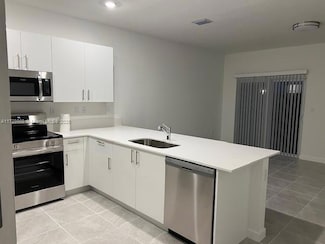 2878 SE 26 Terrace, Homestead, FL 33035