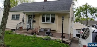 662 Grove St, Ridgewood, NJ 07450