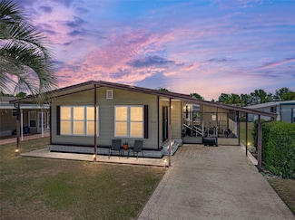 35149 Wagner Way, Zephyrhills, FL 33541