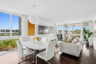 775 Avocado Ave Unit 305, Corona Del Mar, CA 92625