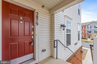 5879 Bella Marie Way, Frederick, MD 21703