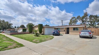 13281 Clinton St, Garden Grove, CA 92843