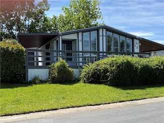 3835 Gardiner Ferry Rd Unit 13, Corning, CA 96021