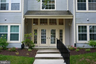 307 Trinity Ct Unit 4, Princeton, NJ 08540